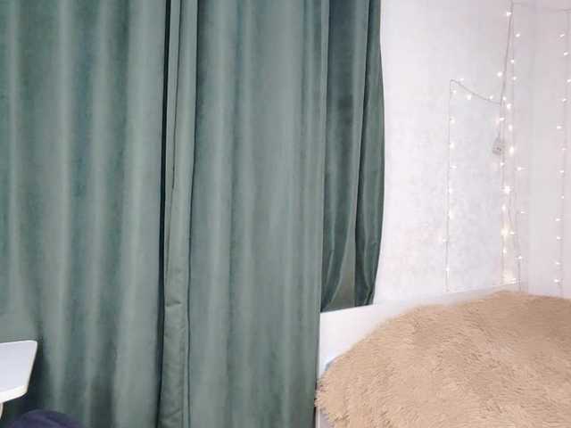 LadyLady96's BongaCams show and profile