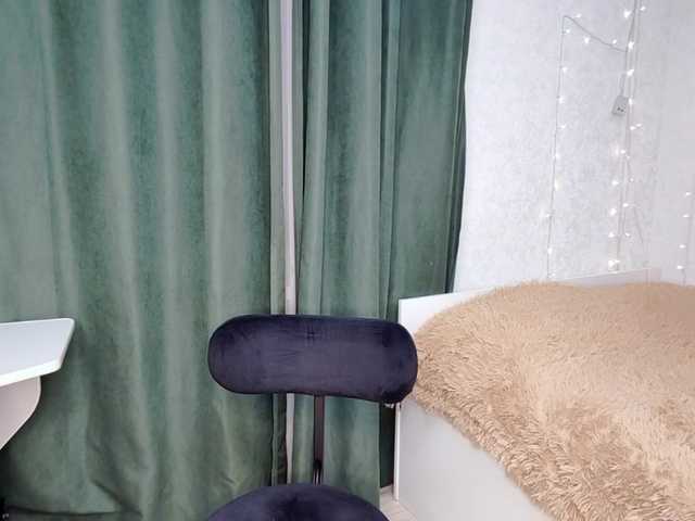 LadyLady96's BongaCams show and profile