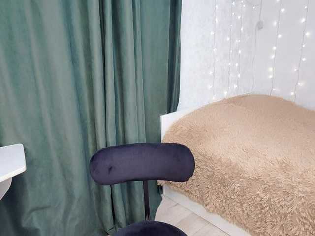 LadyLady96's BongaCams show and profile