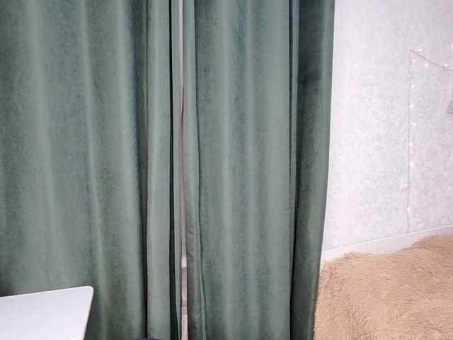 LadyLady96's BongaCams show and profile