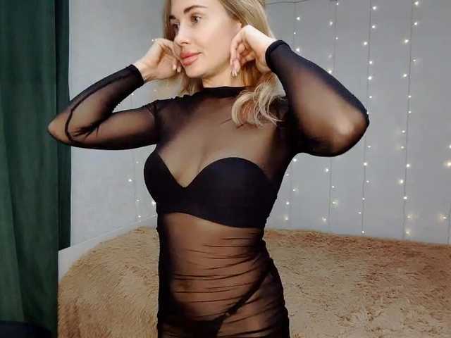 LadyLady96's BongaCams show and profile