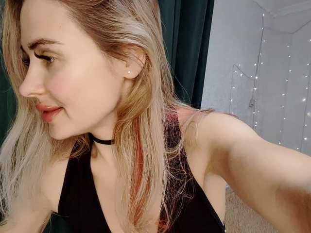 LadyLady96's BongaCams show and profile