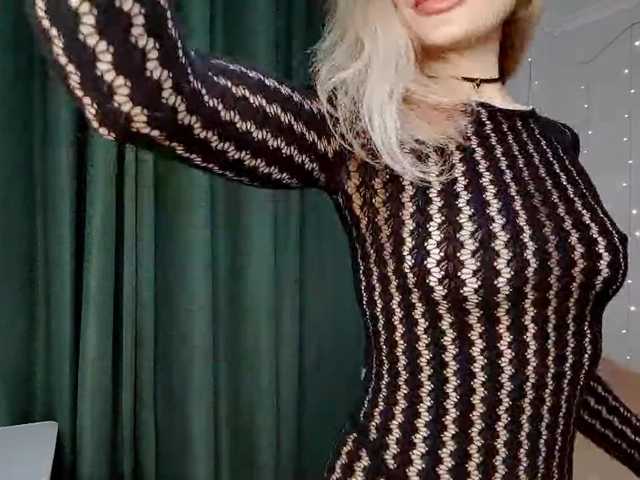 LadyLady96's BongaCams show and profile