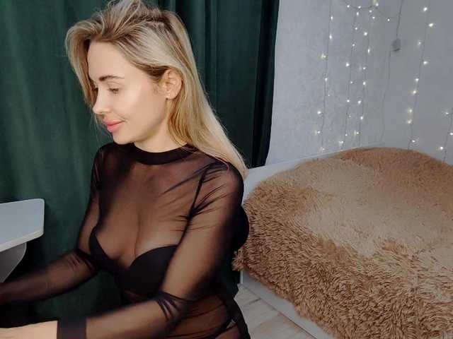 LadyLady96 from BongaCams is Freechat