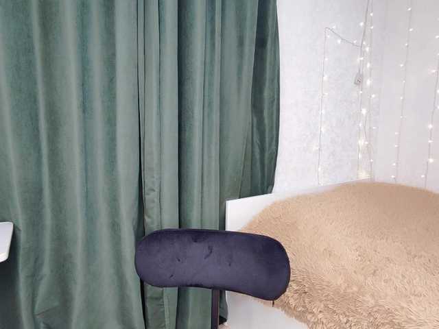 LadyLady96's BongaCams show and profile