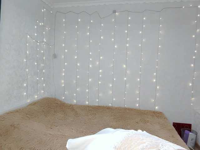 LadyLady96's BongaCams show and profile