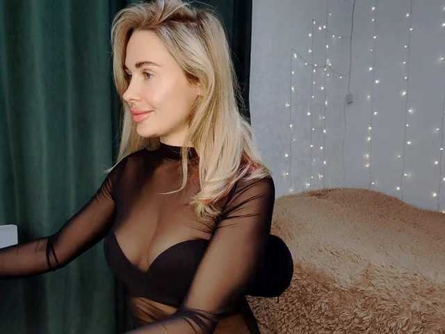 LadyLady96 from BongaCams is Freechat