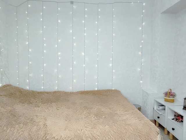 LadyLady96's BongaCams show and profile