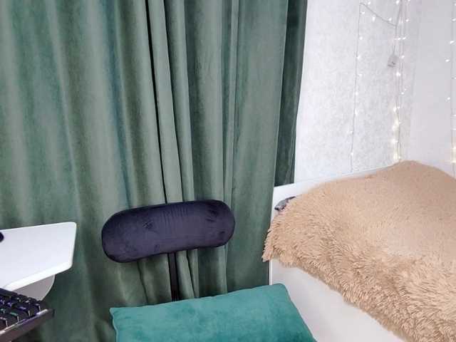 LadyLady96's BongaCams show and profile