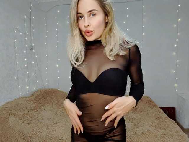 LadyLady96's BongaCams show and profile