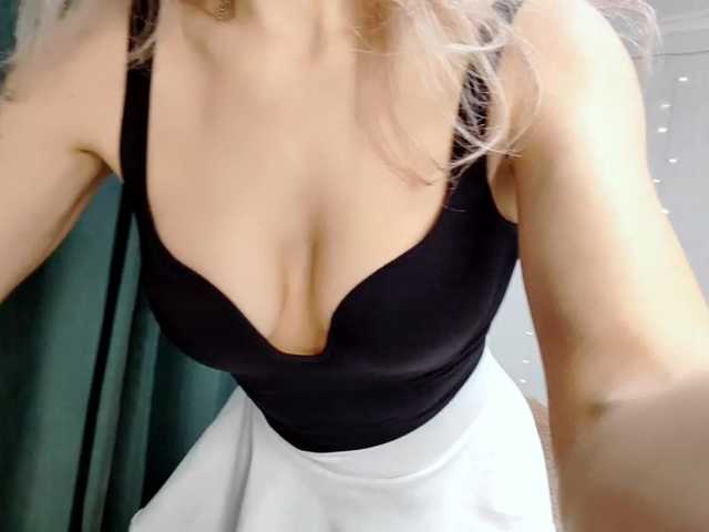 LadyLady96's BongaCams show and profile