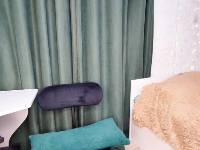 LadyLady96's BongaCams show and profile