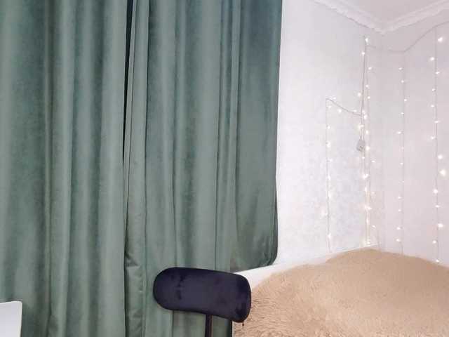 LadyLady96's BongaCams show and profile