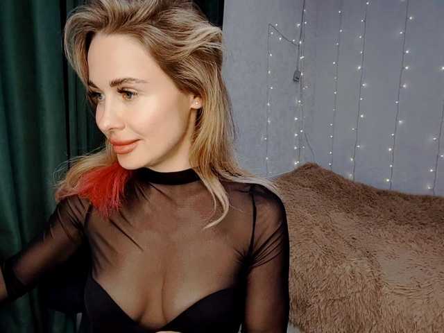 LadyLady96 live cam profile