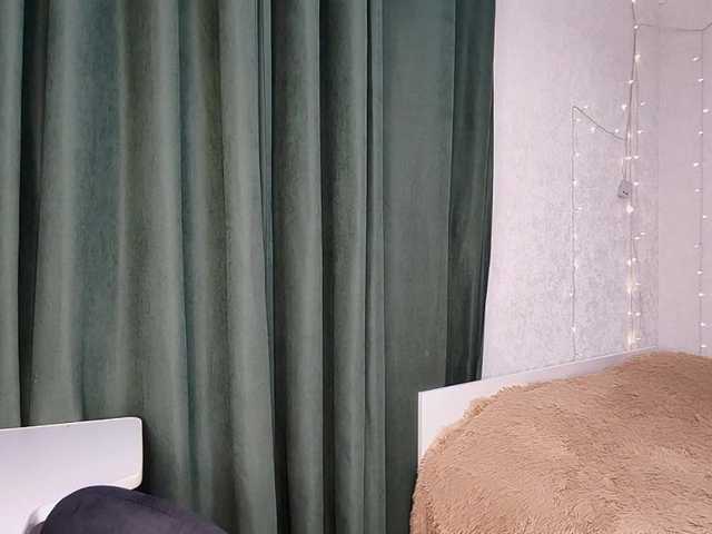 LadyLady96's BongaCams show and profile