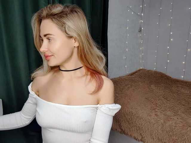LadyLady96's BongaCams show and profile
