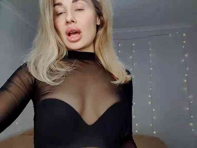 LadyLady96 LadyLady96