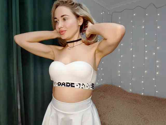 LadyLady96 LadyLady96