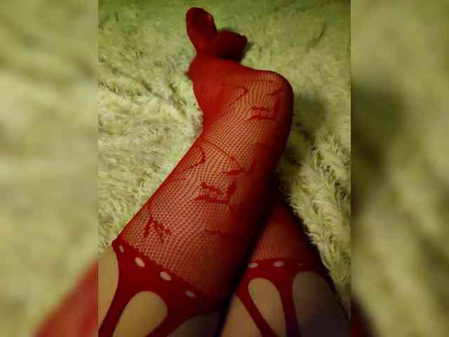 RodieKathlynne webcam