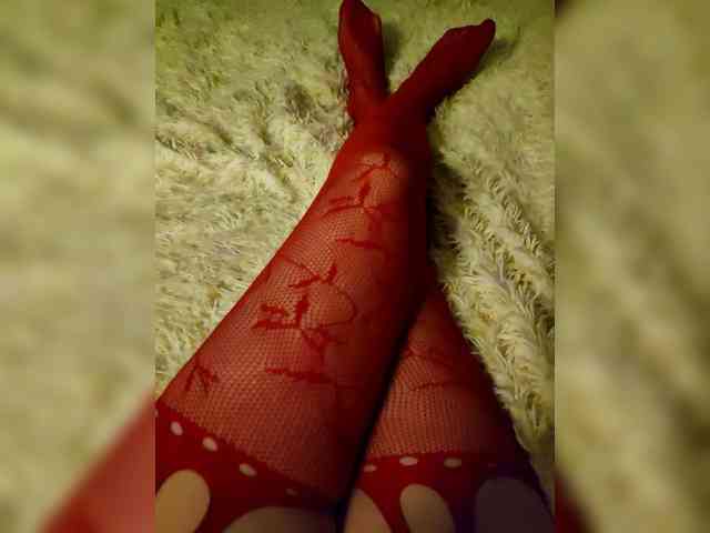 RodieKathlynne webcam