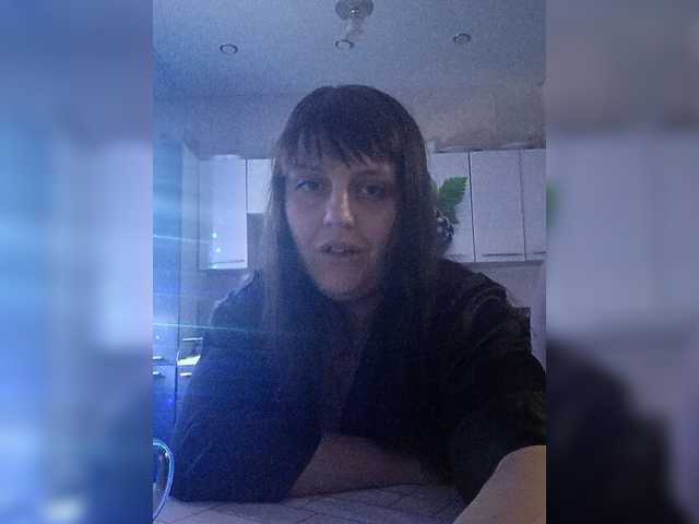 Anitka's BongaCams show and profile