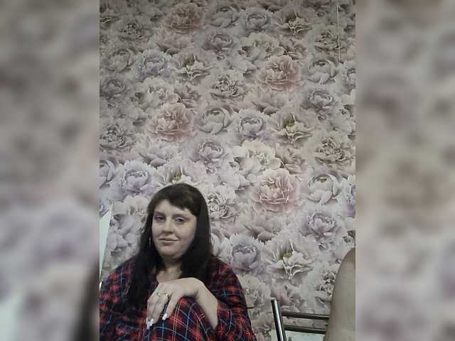 Anitka's BongaCams show and profile