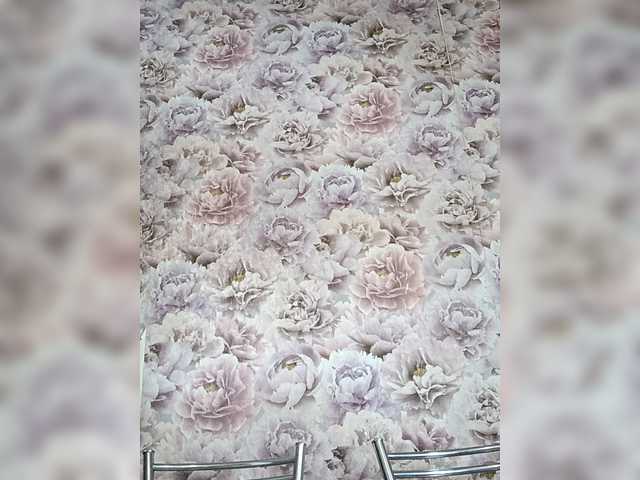 Anitka's BongaCams show and profile