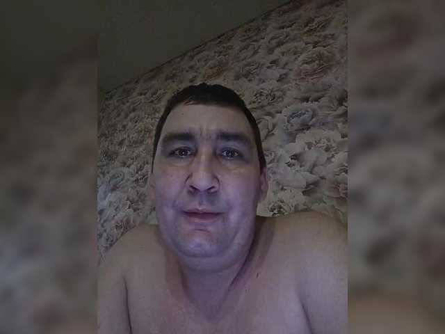 Anitka Nude Live Sex Shows