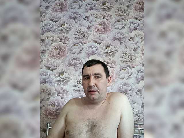 Anitka's BongaCams show and profile