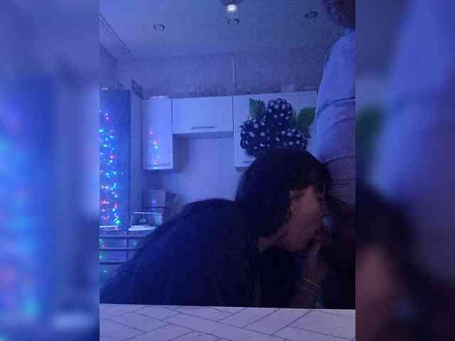 free adult sex chat Anitka