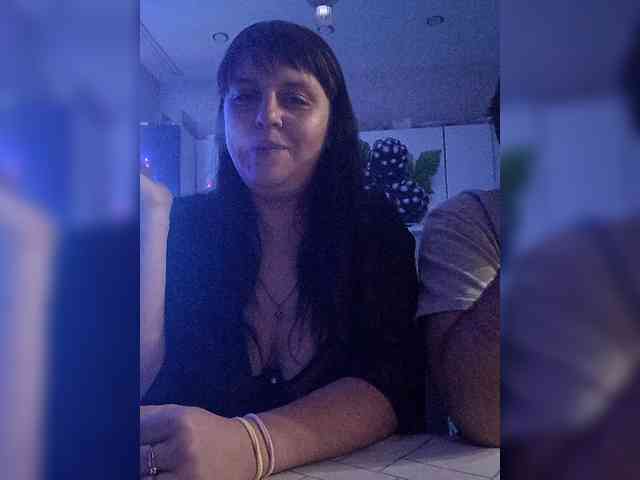 free adult sex chat Anitka