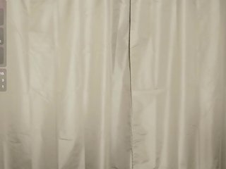 Angel-Alex Porn Show