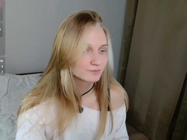 Alex-7595's BongaCams show and profile
