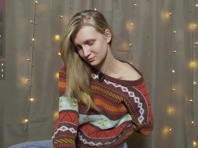 Alex-7595 — Take off the jacket!