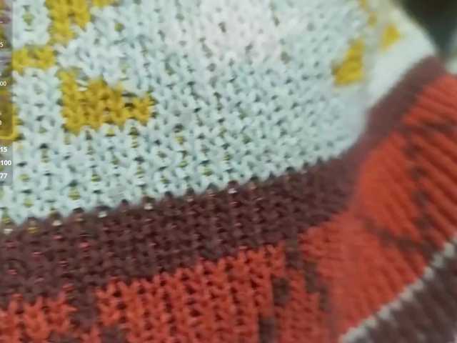 Alex-7595's BongaCams show and profile