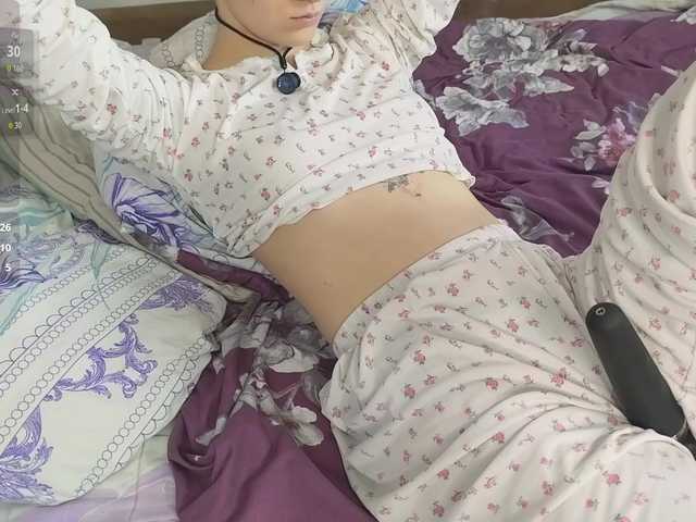 Alex-7595's BongaCams show and profile