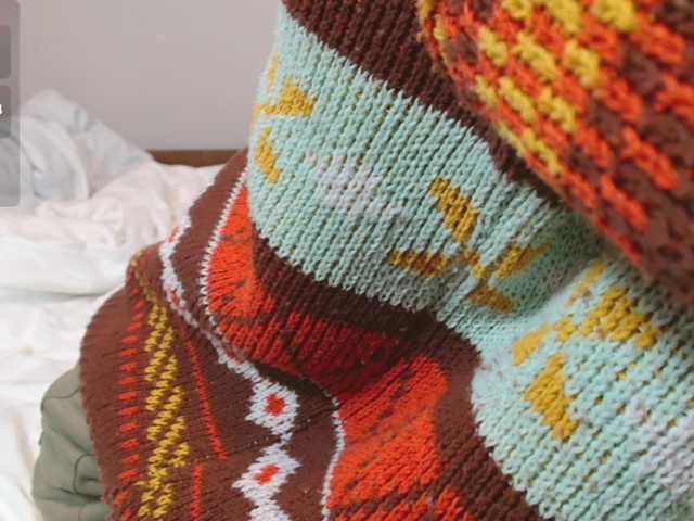 Alex-7595's BongaCams show and profile