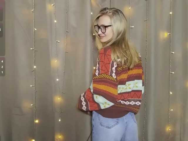 Alex-7595's BongaCams show and profile