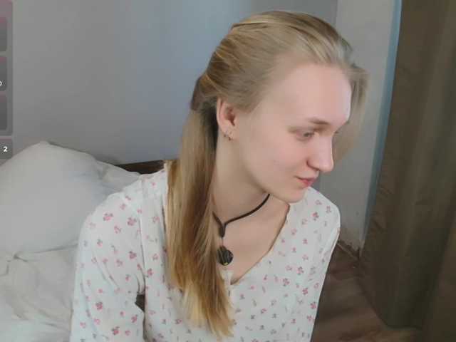 Alex-7595's BongaCams show and profile