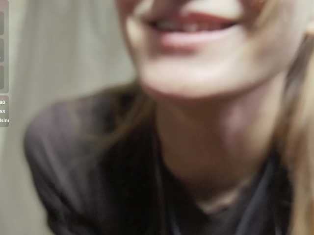 Alex-7595's BongaCams show and profile