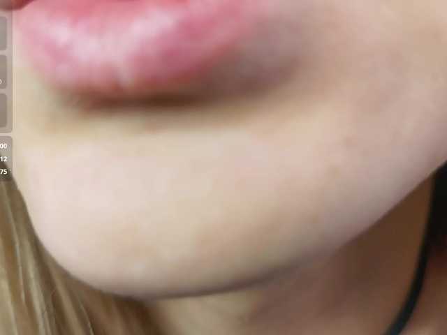 Alex-7595's BongaCams show and profile