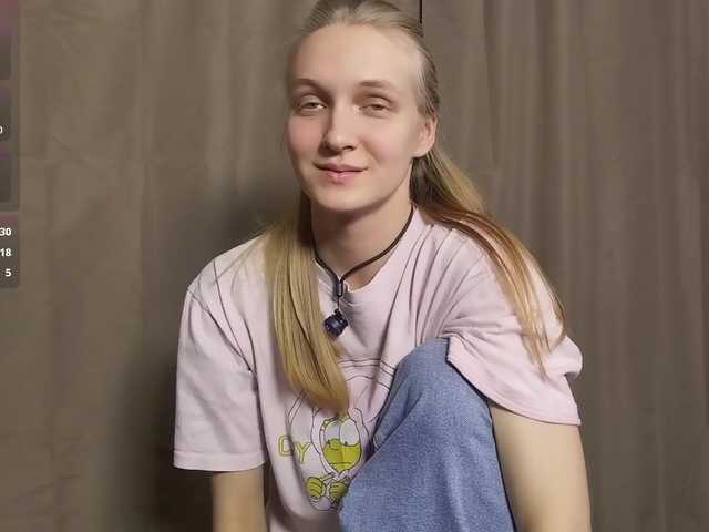 Alex-7595's BongaCams show and profile