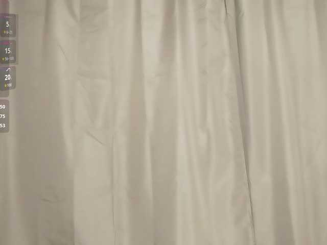 Alex-7595's BongaCams show and profile