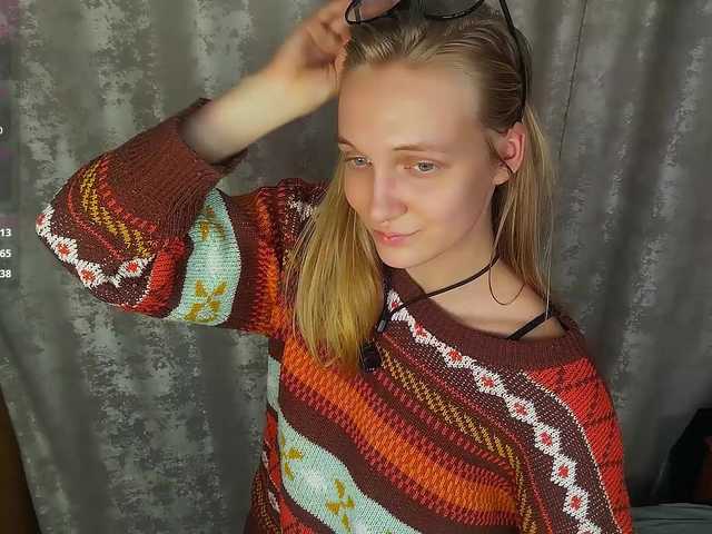 Alex-7595's BongaCams show and profile