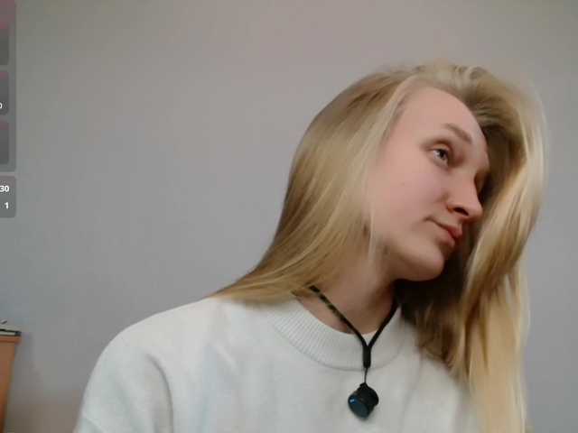 Alex-7595's BongaCams show and profile