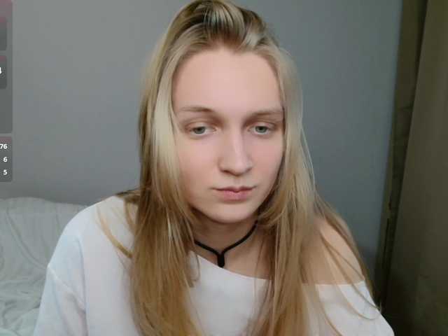 Alex-7595's BongaCams show and profile