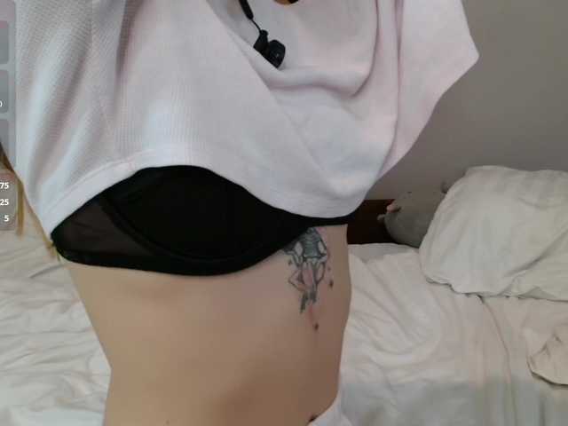 Alex-7595's BongaCams show and profile