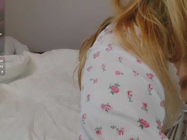 Alex-7595's BongaCams show and profile