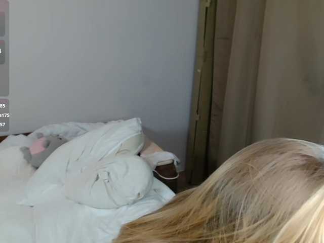 Alex-7595's BongaCams show and profile