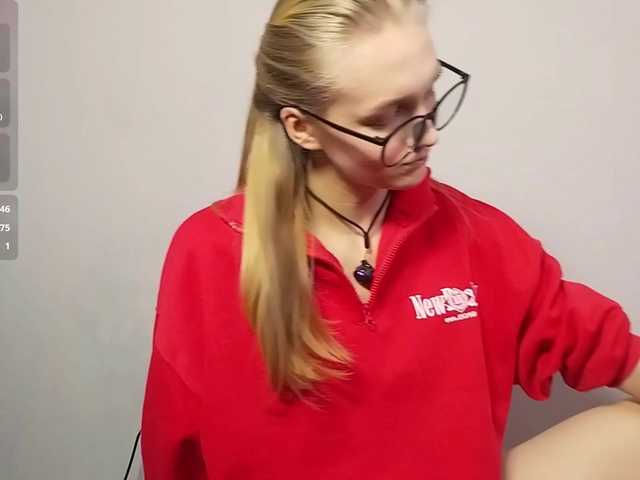 Alex-7595's BongaCams show and profile